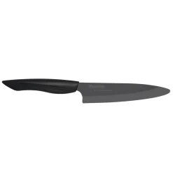 SHIN Keramik-Universalmesser, Klinge: 13 cm