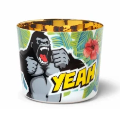 Sieger Becher Sip of Gold