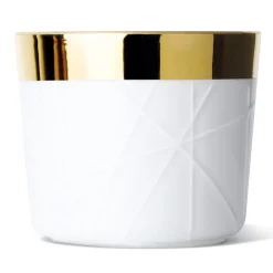 Sieger Champagnerbecher "Sip of Gold"