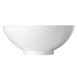 Sieger Schale XL "MY CHINA!"