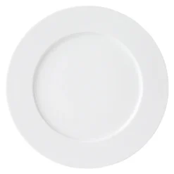 Sieger Speiseteller "MY CHINA!"