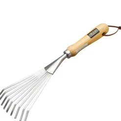 Siena Garden Kleinfeger "ClassicLine"