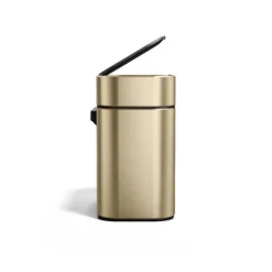 Simplehuman Kompost-Caddy 4 L