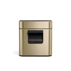 Simplehuman Kompost-Caddy 4 L