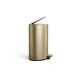 Simplehuman Treteimer