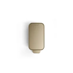 Simplehuman Treteimer 5 L