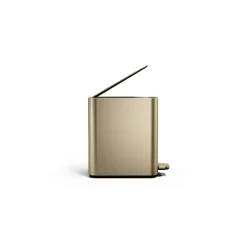 Simplehuman Treteimer 5 L