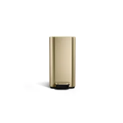 Simplehuman Treteimer 5 L