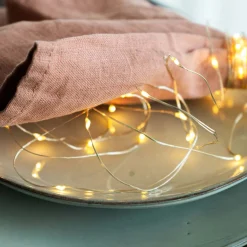 Sirius LED-Lichterkette 