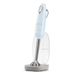 Smeg Geräteständer