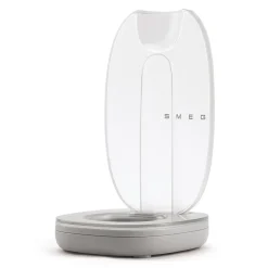 Smeg Geräteständer