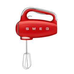 Smeg Handmixer "50's Style"