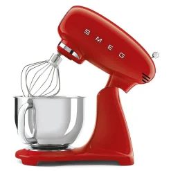 Smeg Küchenmaschine "50's Style"