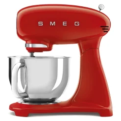 Smeg Küchenmaschine "50's Style"