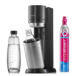 SodaStream DUO "titan"