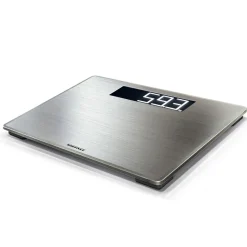 Soehnle Digitale Personenwaage "Style Sense Safe 300"