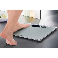 Soehnle Digitale Personenwaage "Style Sense Comfort" 600