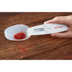 Soehnle Löffelwaage "Cooking Star"