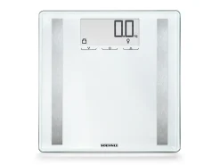 Soehnle Personenwaage "Shape Sense Control" 200