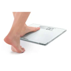 Soehnle Personenwaage "Style Sense" 100