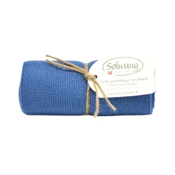 Solwang Design Küchen-Handtuch