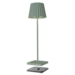 Sompex LED-Stehleuchte "Troll 2.0"