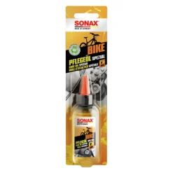 Sonax Spezial Pflegeöl "BIKE" 50 ml