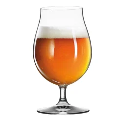 Spiegelau Biertulpe "Beer Classics" 0,4 l