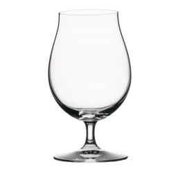 Spiegelau Biertulpe "Beer Classics" 0,4 l