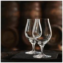 Spiegelau Craft Beer Glas "Barrel Aged Beer"2er Set