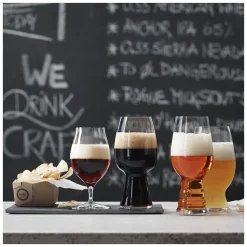 Spiegelau Craft Beer Glas 