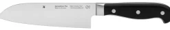 Spitzenklasse Plus Santokumesser, 16 cm