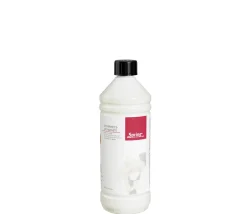 Spring Brennpaste 1 Flasche 800 g