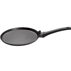 Spring Crêpe-Pfanne "Performance Classic"