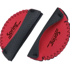 Spring 2er-Set Griffschutz "Spring Grips"