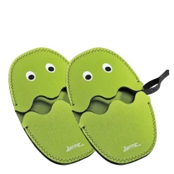 Spring 2er-Set Handschuh Ghost 