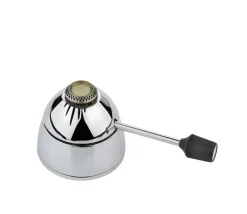 Spring Fondue Gasbrenner 7 cm
