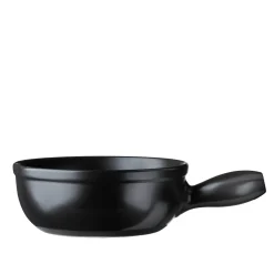 Spring Fondue-Caquelon "ECO Induktion"