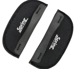 Spring Griffschutz XL schwarz 1 Paar
