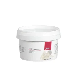 Spring Kupfer-Reiniger 250 g