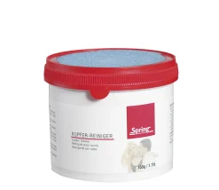 Spring Kupfer-Reiniger 750 g