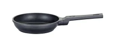 Spring Mini Bratpfanne 18 cm schwarz