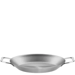 Spring Paella-Pfanne "MARBELLA"
