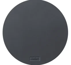 Spring Schutzmatte für Induktionskochfeld 22 cm 2er-Set