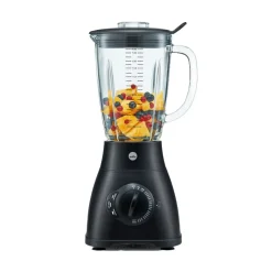 Standmixer XPLODE Auto