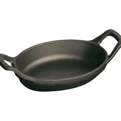 Staub Auflaufform 37 cm