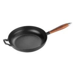 Staub Bratpfanne "Vintage"