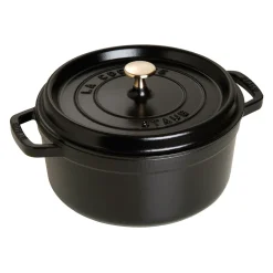 Staub Cocotte