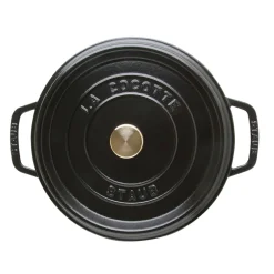Staub Cocotte