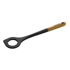 Staub Risottolöffel 31 cm